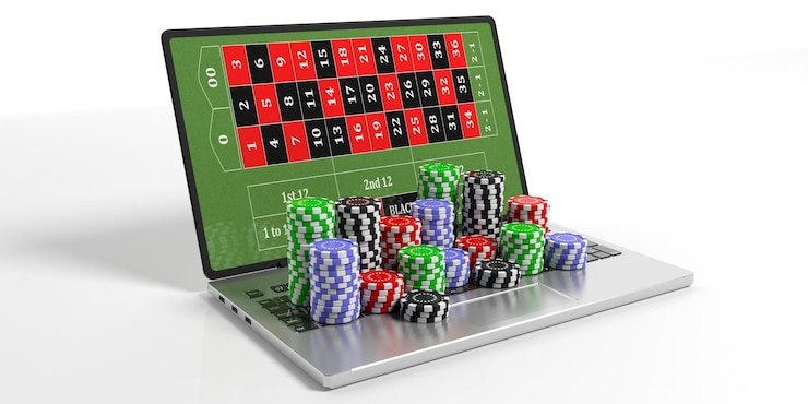 bdgames দলের কর্মপরিবেশ ও প্রযুক্তি টিম